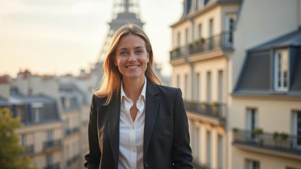 Choisir les meilleurs promoteurs immobiliers à Paris pour votre projet