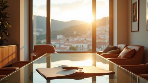 Comment choisir un cabinet de gestion de patrimoine à Villefranche