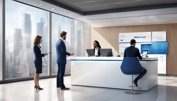 Comment ouvrir un compte bancaire SG facilement et rapidement