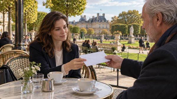 Comment soutenir financièrement ses enfants sans souci fiscal