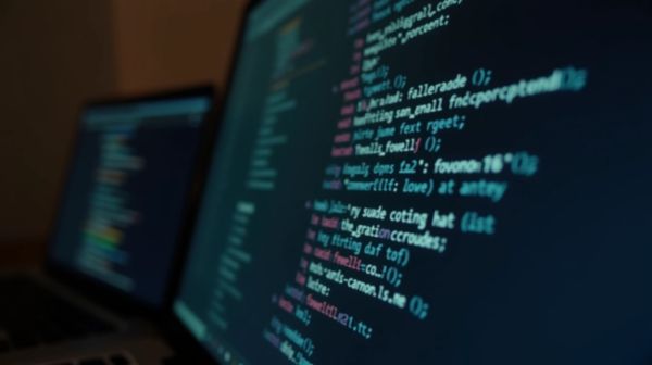 Comprendre les enjeux de la servitude d’alignement et du nru