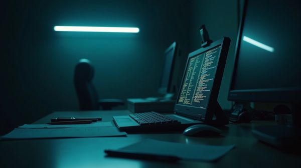 Comprendre les enjeux de la servitude d’alignement et du nru