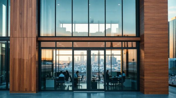 Guide complet sur les avantages de l'assurance dommage ouvrage