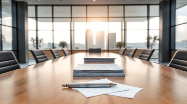 Guide complet sur les avantages de l'assurance dommage ouvrage