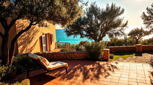 Guide pratique pour investir à La Cadière d'Azur