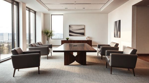 Les impacts clés de la servitude d'alignement et du nru