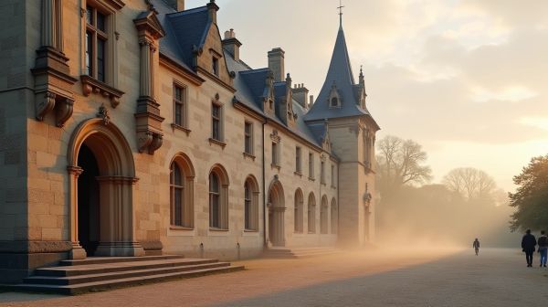 L'évolution surprenante des prix immobiliers à Gondecourt en 2026