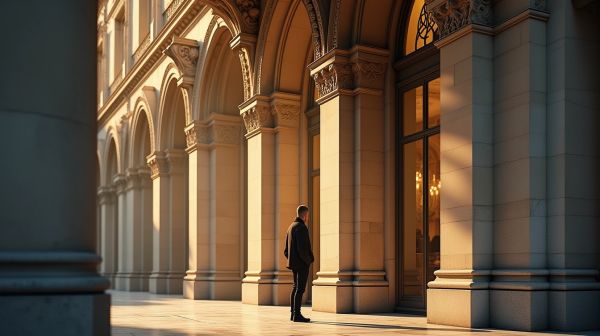 Non-résident fiscal : ce que votre banque française regarde en premier