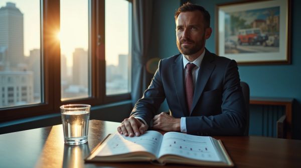 Obtenir des conseils en investissement de patrimoine : stratégies essentielles