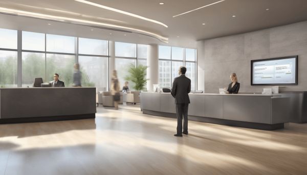 Ouvrir un compte bancaire à la Société Générale facilement