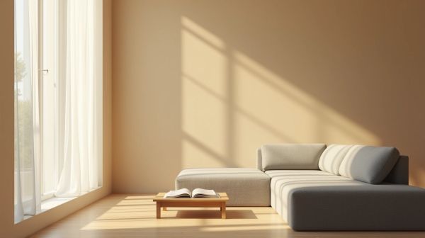 Saisonnalité : lisser ses revenus locatifs sur l'année