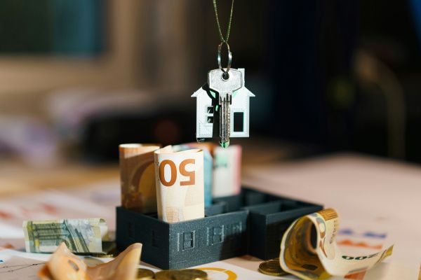 Stratégies pour équilibrer vos revenus locatifs tout au long de l'année
