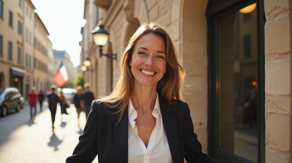 Top 5 agences recommandées pour votre achat immobilier à Mont-de-Marsan