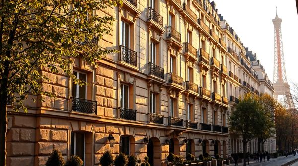 Top conseils pour dénicher d'excellents promoteurs immobiliers à Paris