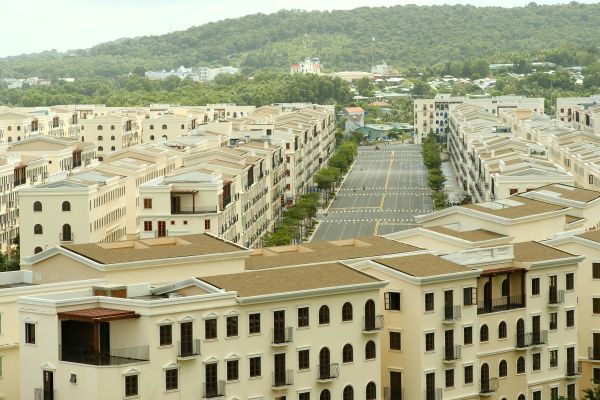 Top conseils pour dénicher d'excellents promoteurs immobiliers à Paris