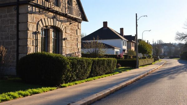 Tout savoir sur la tendance des prix immobiliers à Gondecourt en 2026