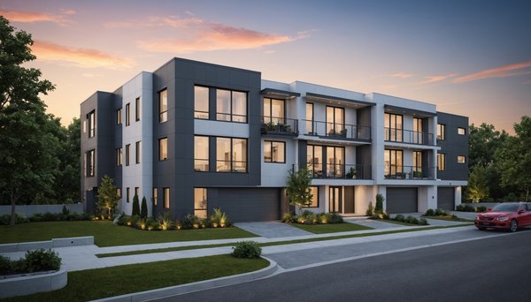 Optimisez votre projet avec l'agence Pergent