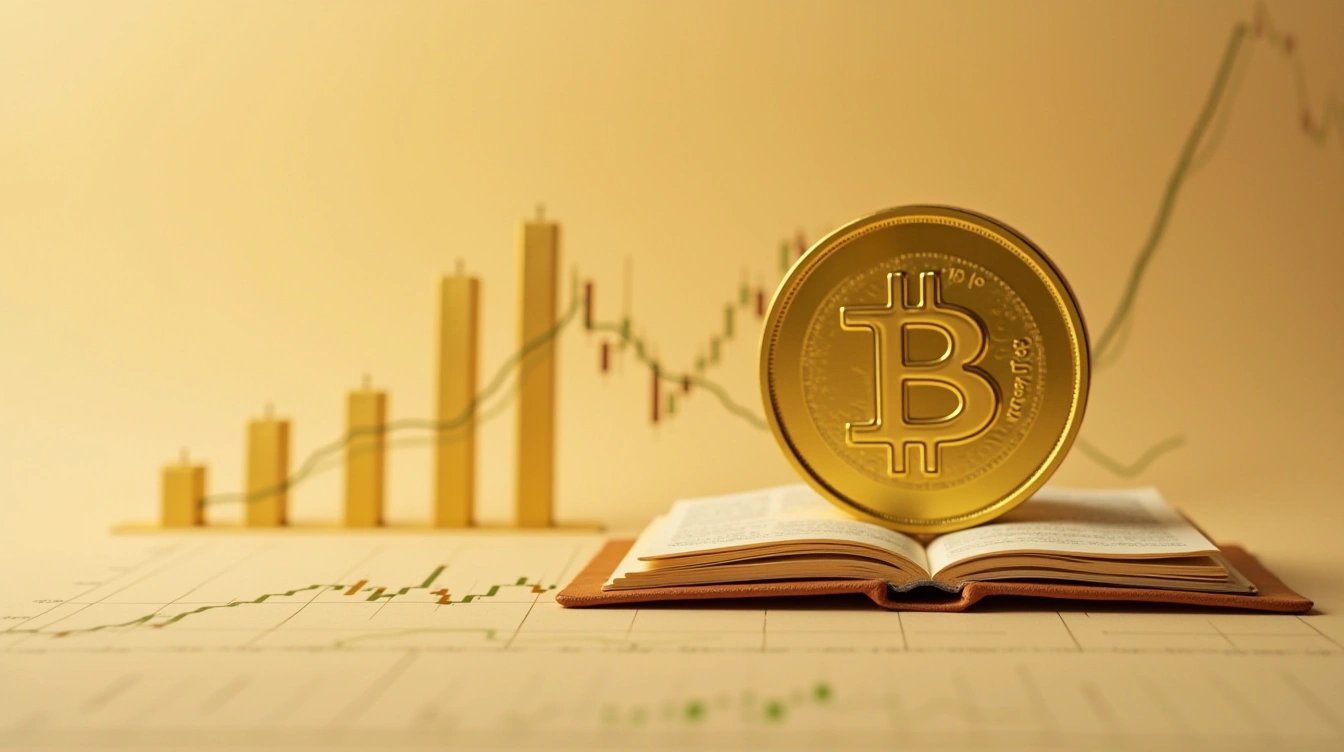 Les principaux facteurs influençant la cotation de l'or